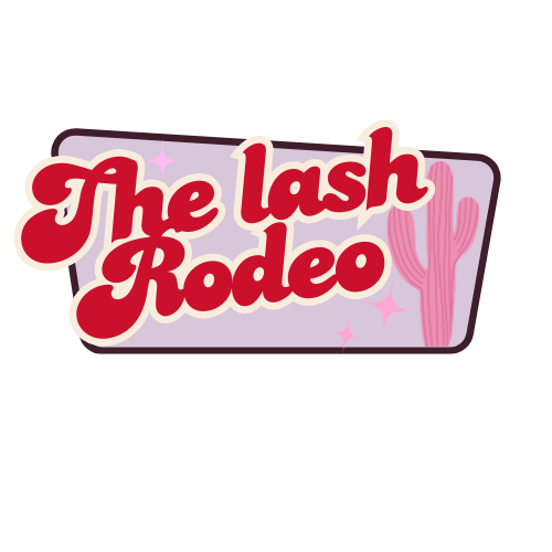 The Lash Rodei